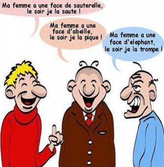 histoire