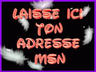 msn