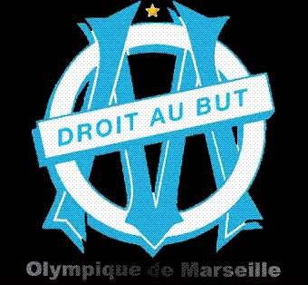 om