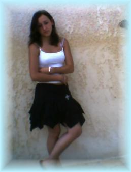 CAROLE