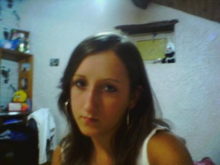 CAROLE