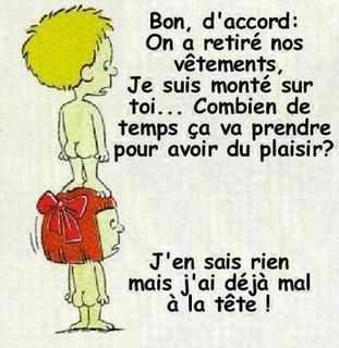 mdr