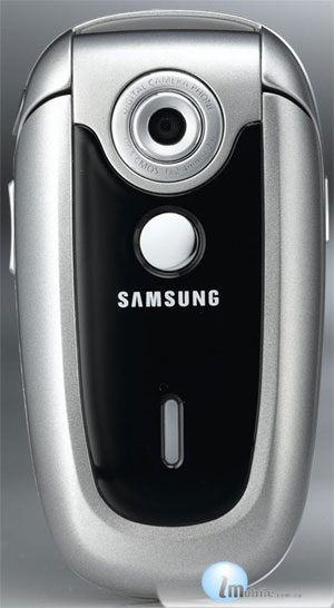 samsung x640