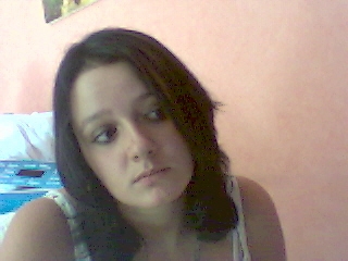 christelle