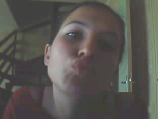 mathilde
