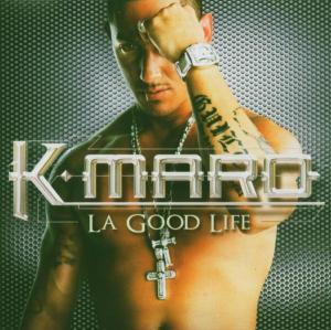 kmaro