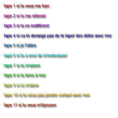 qestions