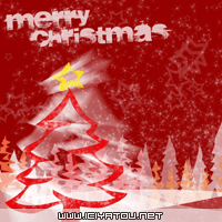 noël